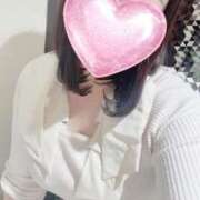 ヒメ日記 2026/04/07 15:41 投稿 かなで 丸妻 池袋店