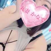 ヒメ日記 2026/04/08 14:57 投稿 かなで 丸妻 池袋店