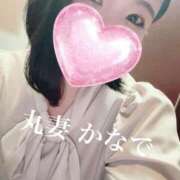 ヒメ日記 2026/04/10 22:35 投稿 かなで 丸妻 池袋店