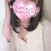 ヒメ日記 2026/04/17 22:08 投稿 かなで 丸妻 池袋店