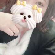 ヒメ日記 2026/04/22 23:47 投稿 かなで 丸妻 池袋店