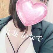 ヒメ日記 2026/06/02 12:23 投稿 かなで 丸妻 池袋店