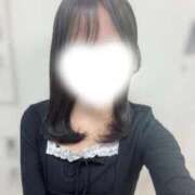 ヒメ日記 2026/03/15 12:09 投稿 かのん デザインプリズム新宿