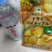 ヒメ日記 2026/03/15 19:12 投稿 かのん デザインプリズム新宿