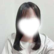 ヒメ日記 2026/03/18 17:49 投稿 かのん デザインプリズム新宿