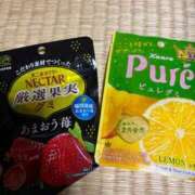 ヒメ日記 2026/03/18 23:09 投稿 かのん デザインプリズム新宿