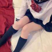 ヒメ日記 2026/03/18 23:39 投稿 かのん デザインプリズム新宿