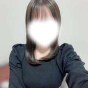 ヒメ日記 2026/03/20 22:34 投稿 かのん デザインプリズム新宿