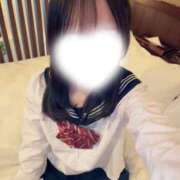 ヒメ日記 2026/03/25 19:29 投稿 かのん デザインプリズム新宿