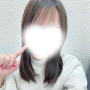 ヒメ日記 2026/03/27 23:06 投稿 かのん デザインプリズム新宿