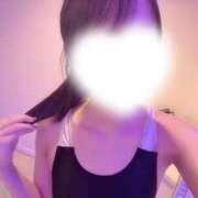 ヒメ日記 2026/03/28 15:09 投稿 かのん デザインプリズム新宿