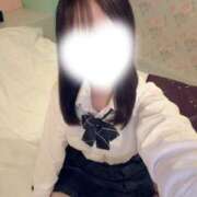 ヒメ日記 2026/03/28 15:12 投稿 かのん デザインプリズム新宿