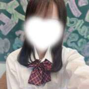 ヒメ日記 2026/03/30 15:30 投稿 かのん デザインプリズム新宿