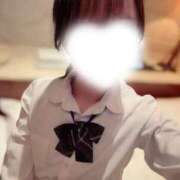 ヒメ日記 2026/03/30 20:03 投稿 かのん デザインプリズム新宿