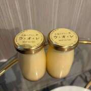 ヒメ日記 2026/04/07 14:31 投稿 かのん デザインプリズム新宿