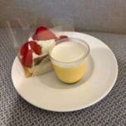 ヒメ日記 2026/04/09 01:29 投稿 かのん デザインプリズム新宿