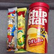 ヒメ日記 2026/04/13 01:09 投稿 かのん デザインプリズム新宿