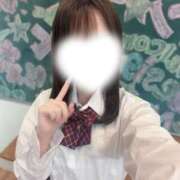 ヒメ日記 2026/04/13 05:46 投稿 かのん デザインプリズム新宿