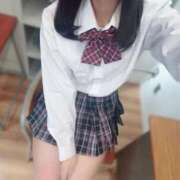 かのん ありがとう〜💘 デザインプリズム新宿