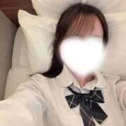 ヒメ日記 2026/04/18 19:19 投稿 かのん デザインプリズム新宿