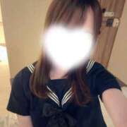 ヒメ日記 2026/04/19 02:09 投稿 かのん デザインプリズム新宿