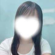 ヒメ日記 2026/05/21 10:39 投稿 かのん デザインプリズム新宿