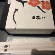かのん ありがとうー！ デザインプリズム新宿