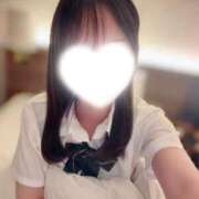 ヒメ日記 2026/08/16 14:59 投稿 かのん デザインプリズム新宿