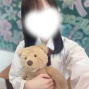 かのん ありがとう💕 デザインプリズム新宿