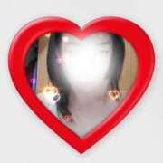 ヒメ日記 2026/04/08 14:28 投稿 青山もも 熟女パラダイス池袋店(カサブランカグループ)