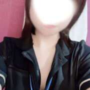 そら はじめまして♡ ○コキクリニック～○○クリニックシリーズ～