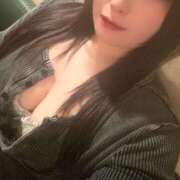 ヒメ日記 2026/03/14 17:16 投稿 東雲（しののめ） 丸妻 錦糸町店