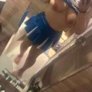 ヒメ日記 2026/03/14 18:12 投稿 東雲（しののめ） 丸妻 錦糸町店