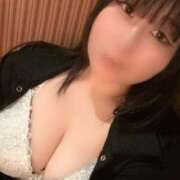 ヒメ日記 2026/03/20 18:12 投稿 東雲（しののめ） 丸妻 錦糸町店