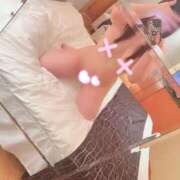 ヒメ日記 2026/03/26 18:40 投稿 東雲（しののめ） 丸妻 錦糸町店