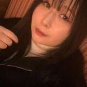 ヒメ日記 2026/03/26 21:17 投稿 東雲（しののめ） 丸妻 錦糸町店