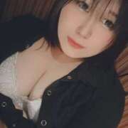 ヒメ日記 2026/04/04 20:22 投稿 東雲（しののめ） 丸妻 錦糸町店