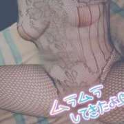 ヒメ日記 2026/04/08 16:44 投稿 東雲（しののめ） 丸妻 錦糸町店