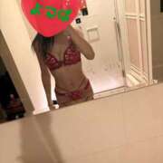 ヒメ日記 2026/04/15 18:35 投稿 よつば 埼玉西川口ショートケーキ（シンデレラグループ）