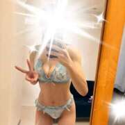 ヒメ日記 2026/04/17 07:51 投稿 よつば 埼玉西川口ショートケーキ（シンデレラグループ）