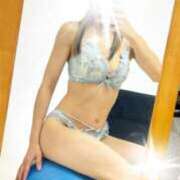 ヒメ日記 2026/04/17 22:27 投稿 よつば 埼玉西川口ショートケーキ（シンデレラグループ）