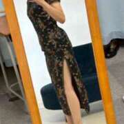 ヒメ日記 2026/04/23 07:55 投稿 よつば 埼玉西川口ショートケーキ（シンデレラグループ）