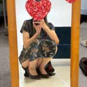 ヒメ日記 2026/04/25 20:19 投稿 よつば 埼玉西川口ショートケーキ（シンデレラグループ）