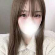 あすか 出勤してます♡ ピンキーエコ