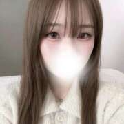 あすか 18時から♡ ピンキーエコ