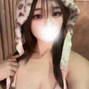 ヒメ日記 2026/04/24 18:50 投稿 あすか ピンキーエコ