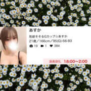 ヒメ日記 2026/07/03 04:25 投稿 あすか ピンキーエコ