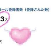 あすか 今日いるよ〜❤️ ピンキーエコ