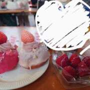 ヒメ日記 2026/03/17 23:50 投稿 ありす 渋谷角海老