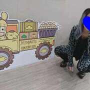 ヒメ日記 2026/03/21 17:20 投稿 ありす 渋谷角海老